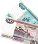 rnd.bauknecht-fix.ru | Акция сервиса. Платим 1500 рублей за ремонт техники Bauknecht в Ростове-на-Дону